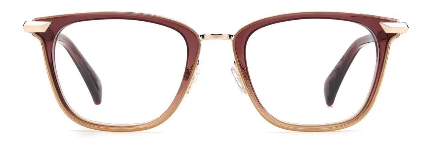 Rag & Bone 8001 Eyeglasses - view 8